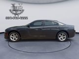Used 2020 Dodge Charger SXT image 4
