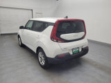 Used 2022 Kia Soul LX w/ Technology Package image 5