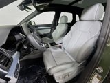 Used 2025 Audi Q5 2.0T Premium Plus w/ Premium Plus Package image 5