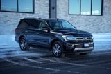Used 2024 Ford Expedition Limited image 3