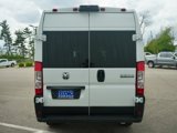 Used 2023 RAM ProMaster 2500 image 5