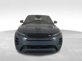 New 2026 Land Rover Range Rover Evoque Dynamic SE image 3