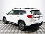 New 2025 Subaru Ascent Touring image 5