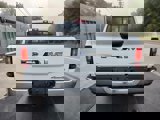 New 2026 RAM 2500 Tradesman image 6