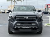 New 2025 Toyota Tacoma SR5 image 4
