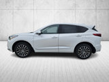 New 2025 Acura RDX SH-AWD w/ Advance Package image 4