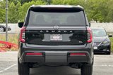 New 2025 Nissan Armada SL image 5