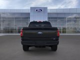 New 2025 Ford F150 Lightning XLT w/ Max Trailer Tow Package image 5