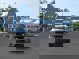 New 2025 Ford F150 STX image 6