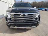New 2025 Chevrolet Silverado 1500 High Country image 6