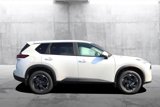 New 2026 Nissan Rogue SV w/ Cold Weather Package image 5