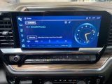 Certified 2025 Chevrolet Silverado 1500 RST image 4