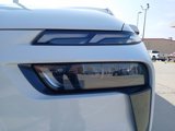 New 2026 BMW X7 xDrive40i image 4