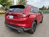 New 2026 Honda CR-V Sport-L image 6