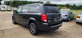 Used 2017 Dodge Grand Caravan SXT image 5