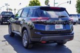 New 2026 Nissan Rogue S image 5