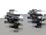 Used 2021 GMC Sierra 1500 Denali w/ Technology Package image 3