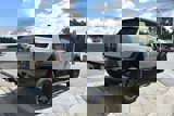New 2025 GMC Hummer EV 2X image 3