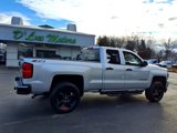 Used 2019 Chevrolet Silverado 1500 LT w/ All Star Edition image 4