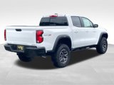 New 2026 Chevrolet Colorado ZR2 w/ Technology Package image 3
