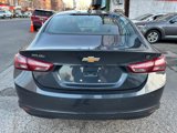 Used 2020 Chevrolet Malibu LT image 5
