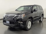 Used 2018 Lexus GX 460 image 4