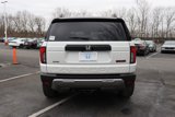 New 2026 Honda Passport TrailSport Elite image 4