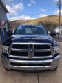 Used 2015 RAM 3500 Tradesman w/ Chrome Appearance Group image 4