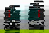 New 2025 Chevrolet Silverado 1500 LT w/ Z71 Off-Road Package image 3