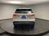 New 2026 Chevrolet Equinox LT w/ LPO, Floor Liner Package image 6