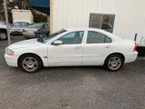 Used 2006 Volvo S60 2.5T image 4
