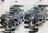 Used 2024 Hyundai Palisade SEL image 5