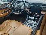 Used 2022 Jeep Grand Cherokee L Summit w/ Advanced Protech Group IV image 3