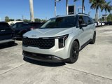 New 2026 Kia Carnival SX image 2