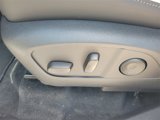 New 2025 Buick Enclave Preferred w/ Super Cruise Package image 4