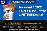 Certified 2022 Ford Edge SEL w/ Convenience Package image 2