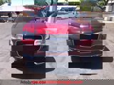 Used 2017 Chrysler 300 C w/ Safetytec Plus Group image 3