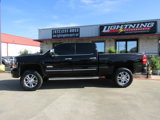 Used 2019 Chevrolet Silverado 2500 High Country w/ Duramax Plus Package image 2