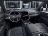 New 2026 GMC Acadia Elevation image 3