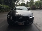 Used 2023 MAZDA CX-30 AWD 2.5 S w/ Premium Package image 2