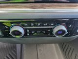 New 2025 Chevrolet Silverado 2500 LT w/ Safety Package image 5