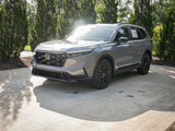 New 2026 Honda CR-V Sport-L image 5