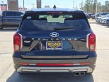 Used 2024 Hyundai Palisade Limited image 6