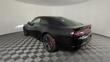 New 2024 Dodge Charger Scat Pack w/ Plus Group image 6