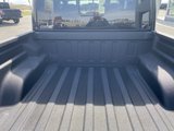 New 2025 Jeep Gladiator Sport image 5