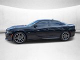 Used 2023 Dodge Charger R/T w/ Technology Group image 6