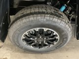 New 2025 Toyota Tundra SR5 image 5
