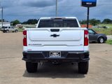 New 2025 Chevrolet Silverado 1500 LT Trail Boss w/ Convenience Package II image 4