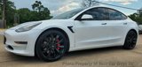 Used 2020 Tesla Model 3 Performance image 2