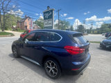 Used 2017 BMW X1 xDrive28i image 4